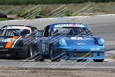 media/May-05-2024-PCA Golden Gate (Sun) [[e78a73752d]]/Club Race/Off Ramp/